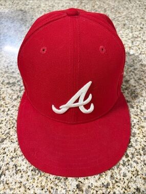 Lids hat